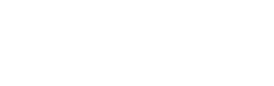 Apta Resinas